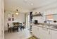 Additional image 4 of Herdwick Avenue, Whitehouse, Milton Keynes