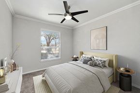 300 E. Round Grove Rd., Lewisville, TX, 75067 photo 3