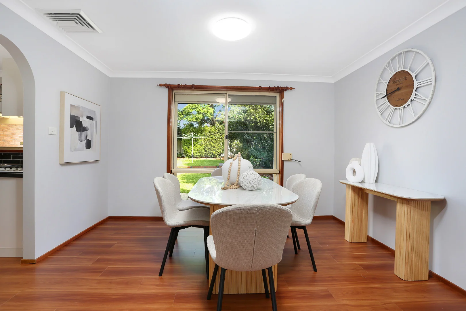 Additional image 4 of 8 School House Rd, Glenmore Park NSW 2745