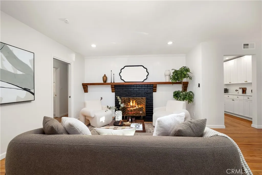 Additional image 77 of 22928 Leonora Drive, Woodland Hills, CA 91367