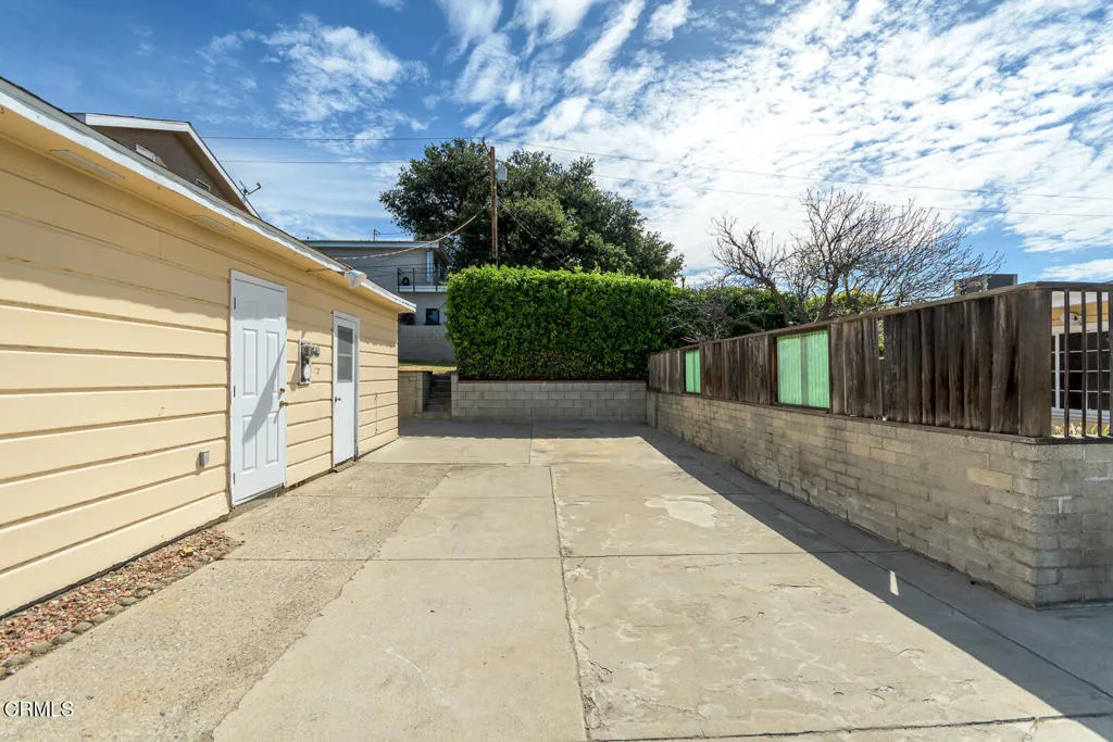 Additional image 126 of 6469 Day Street, Tujunga, CA 91042