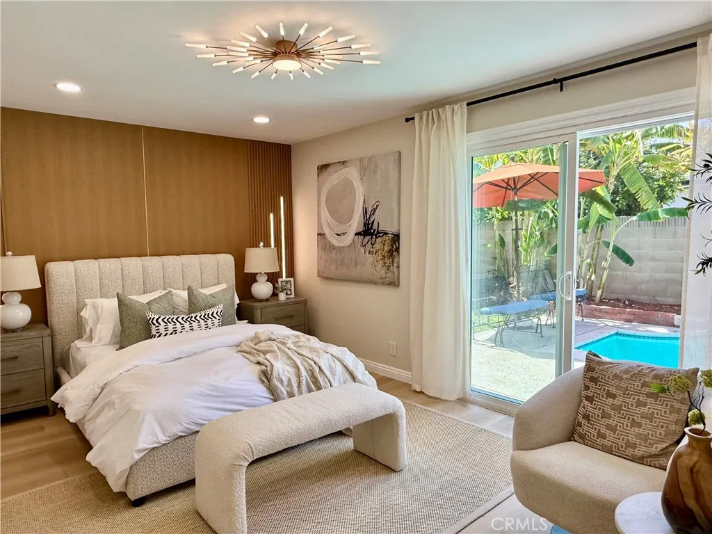 Additional image 41 of 921 Azalea Avenue, Placentia, CA 92870