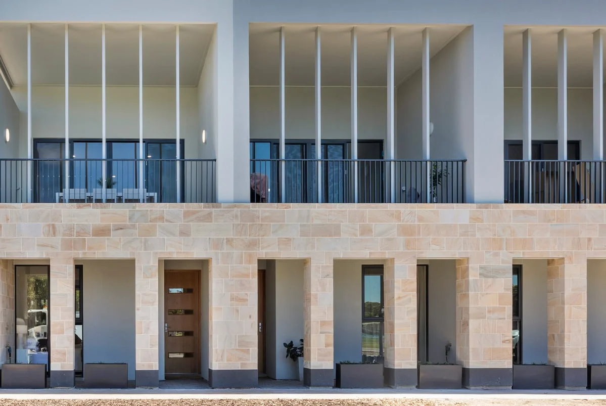 Additional image 3 of 26 Hoskin Street, St Clair SA 5011