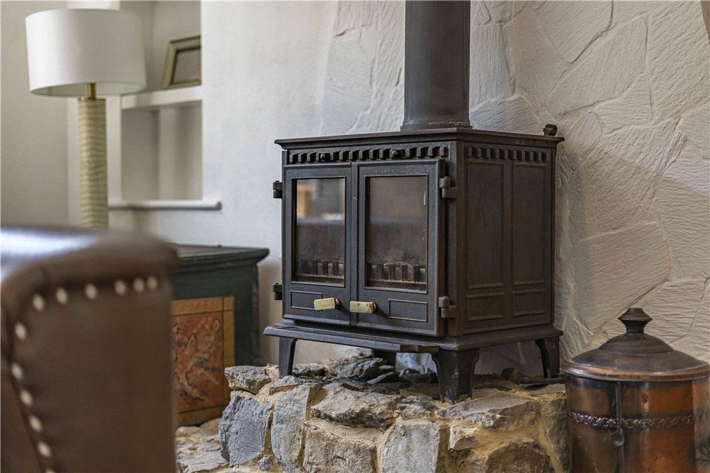 Additional image 28 of 5 bed detached house for saleFremantle Road, Belvedere DA17