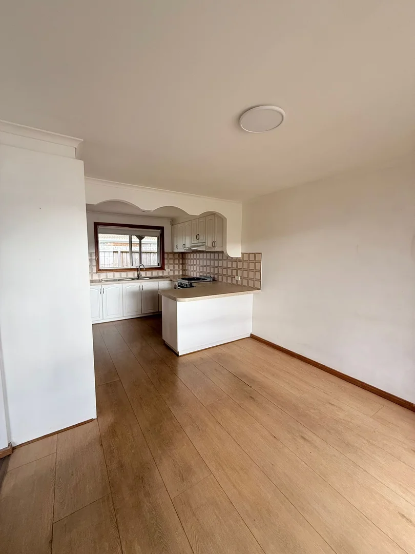 Additional image 3 of Unit 1/161 Purnell Road, Corio VIC 3214