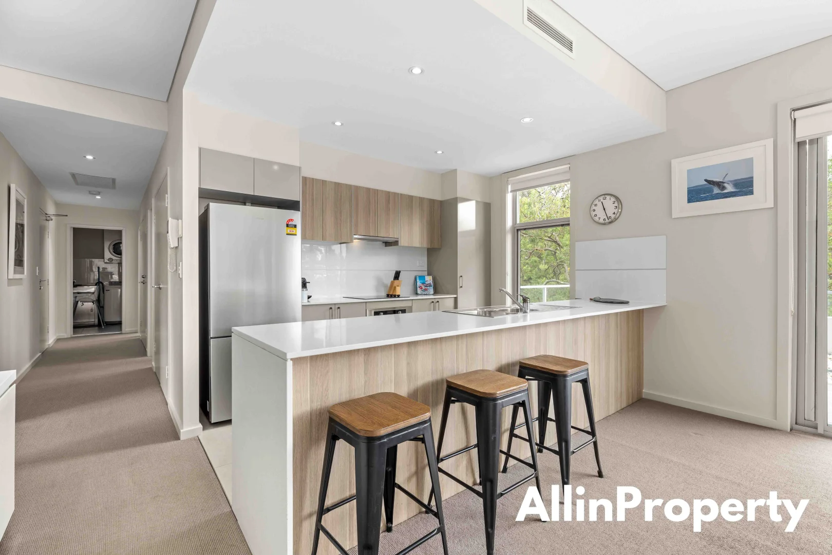 Additional image 2 of 301/2 Murdoch Street, Huskisson NSW 2540