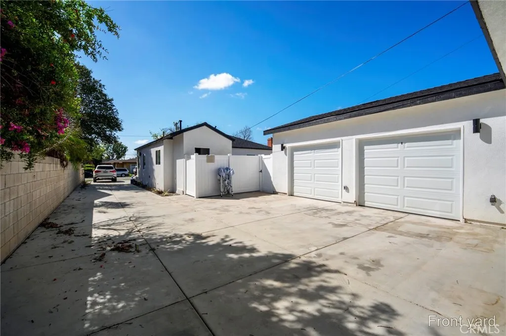 Additional image 23 of 1411 W 7th Street, Santa Ana, CA 92703