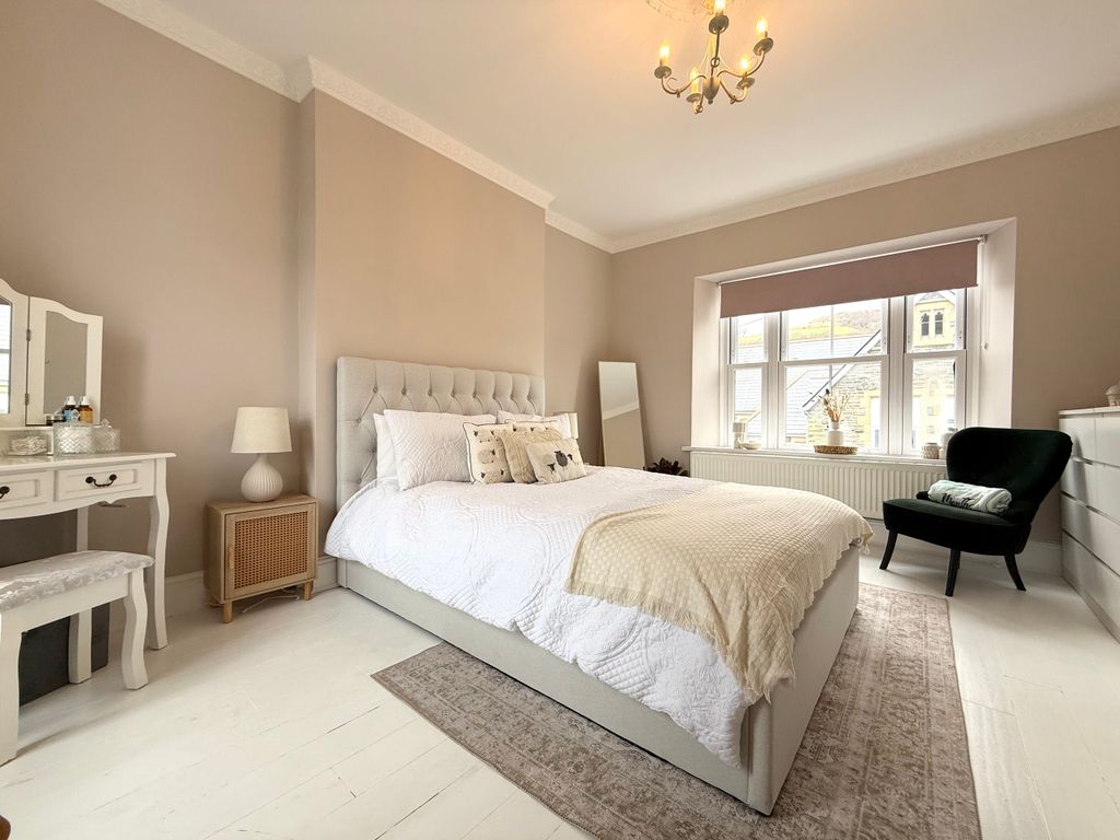 Additional image 15 of 3 bed detached house for saleClifton Street, Aberdare, Rhondda Cynon Taf CF44