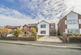 Additional image 18 of The Close, Consett, DH8