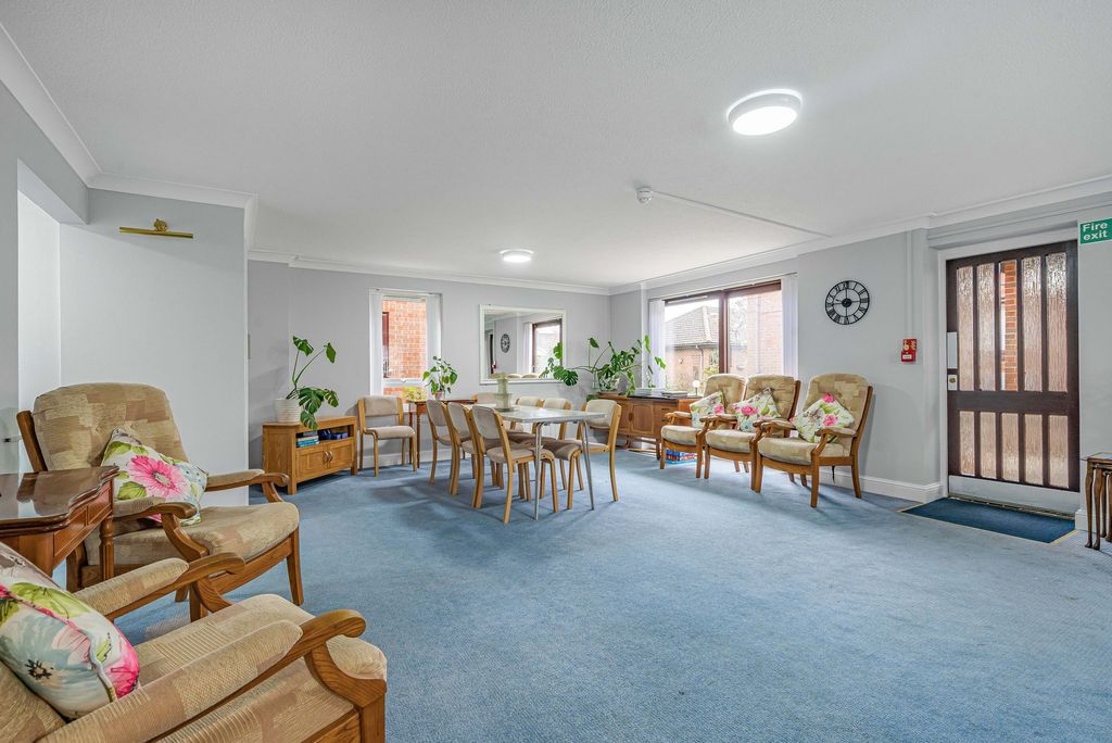 Additional image 17 of 2 bed property for saleGreville Park Road, Ashtead KT21