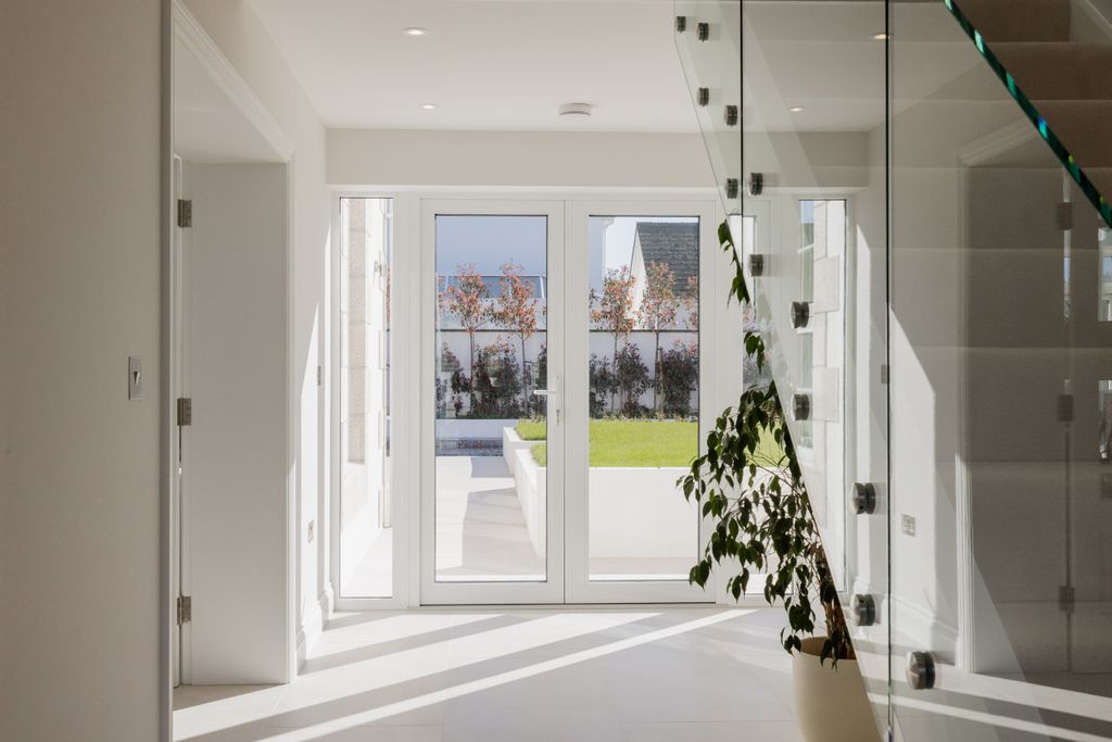 Additional image 17 of 7 bed detached house for saleLa Grande Route De St. Laurent, St. Lawrence, Jersey JE3