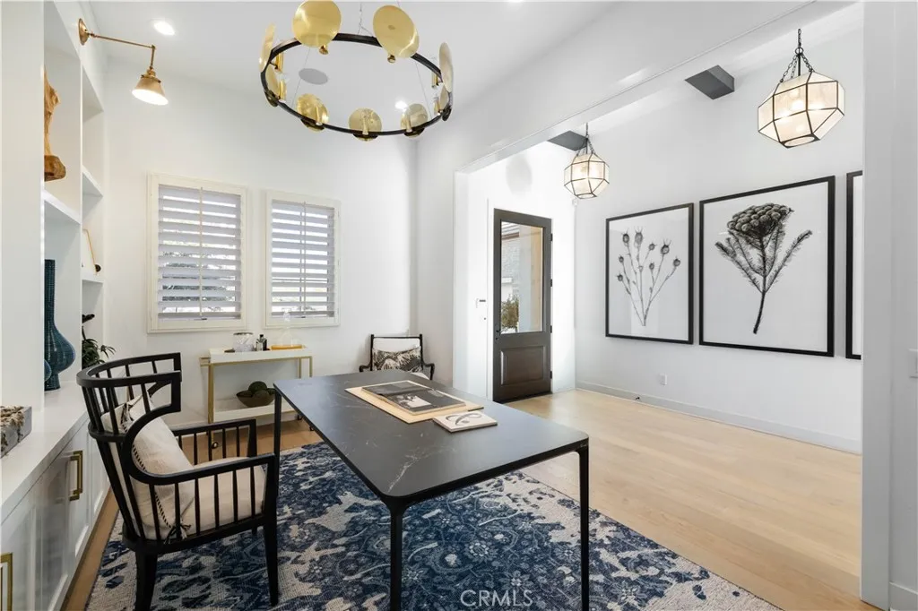 Additional image 11 of 12401 Ridge Line Gate Court, Porter Ranch, CA 91326
