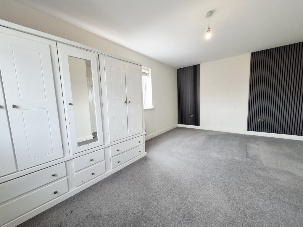 Additional image 8 of Entwistle Drive, BB2