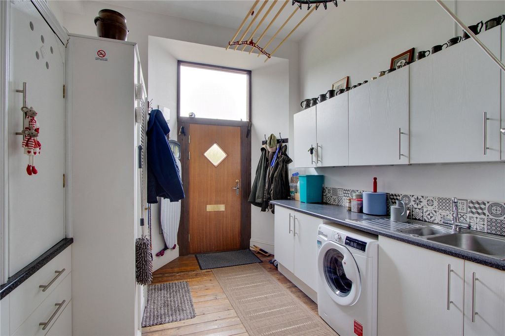 Additional image 11 of 5 bed detached house for saleThe Old Church, Colliston, Angus DD11
