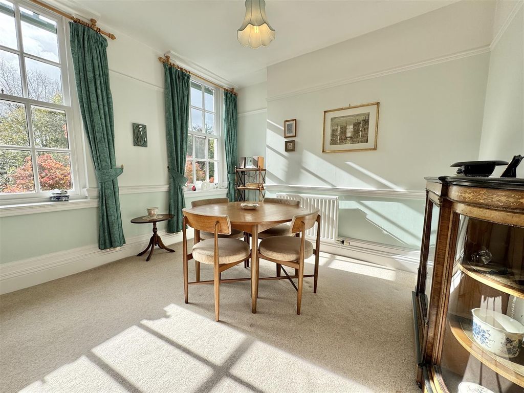 Additional image 4 of 2 bed flat for saleThorny Hills, Kendal LA9