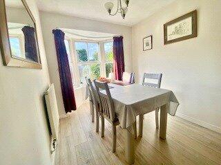 Additional image 5 of Fawn Close, GLASTONBURY, Somerset, BA6