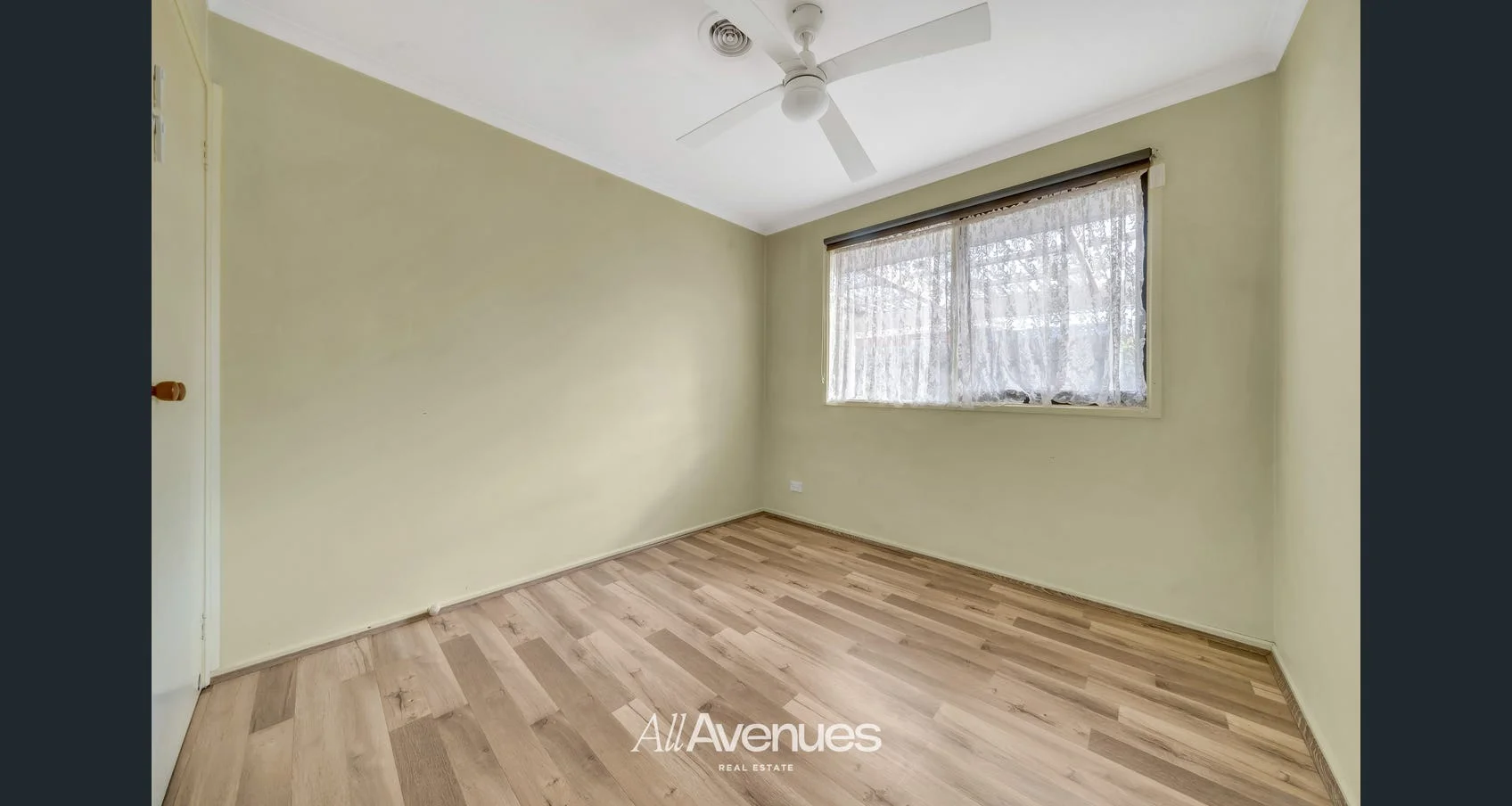 Additional image 6 of 11 Blackwood Dr, Hampton Park VIC 3976
