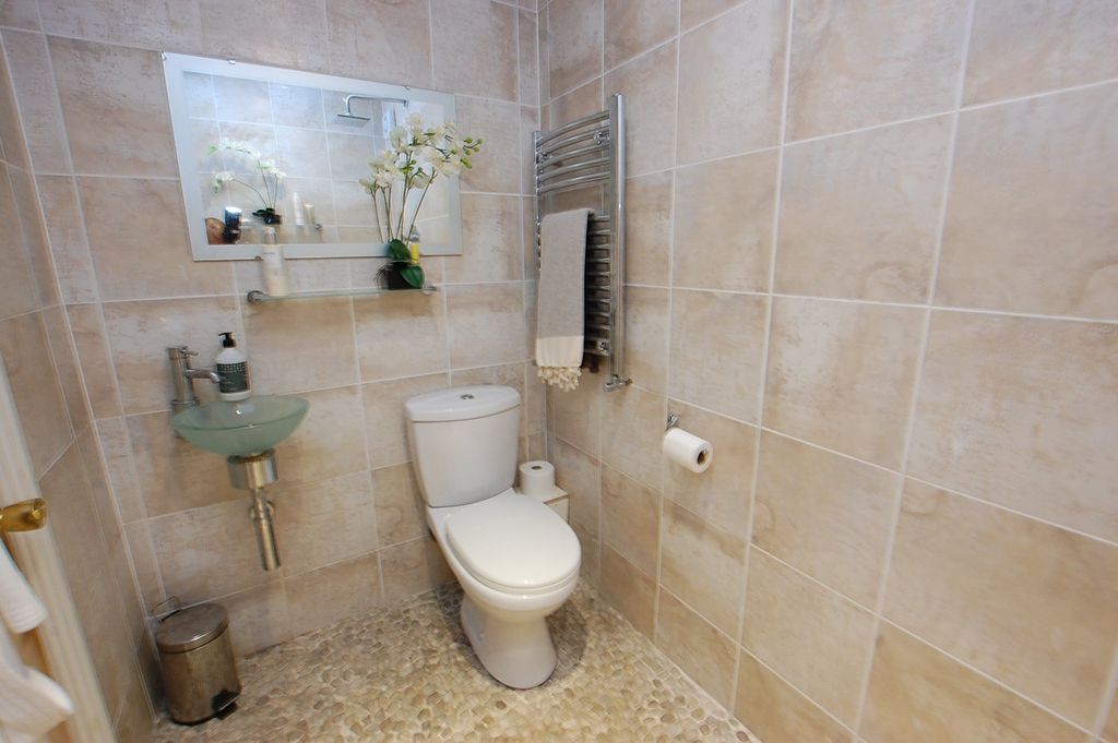 Additional image 6 of 4 bed end terrace house for saleKings Road, Ashton-Under-Lyne, Greater Manchester OL6