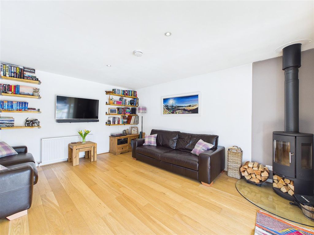 Additional image 7 of 3 bed semi-detached bungalow for sale5 Ski Road Cottages, Inverdruie, Coylumbridge, Aviemore PH22