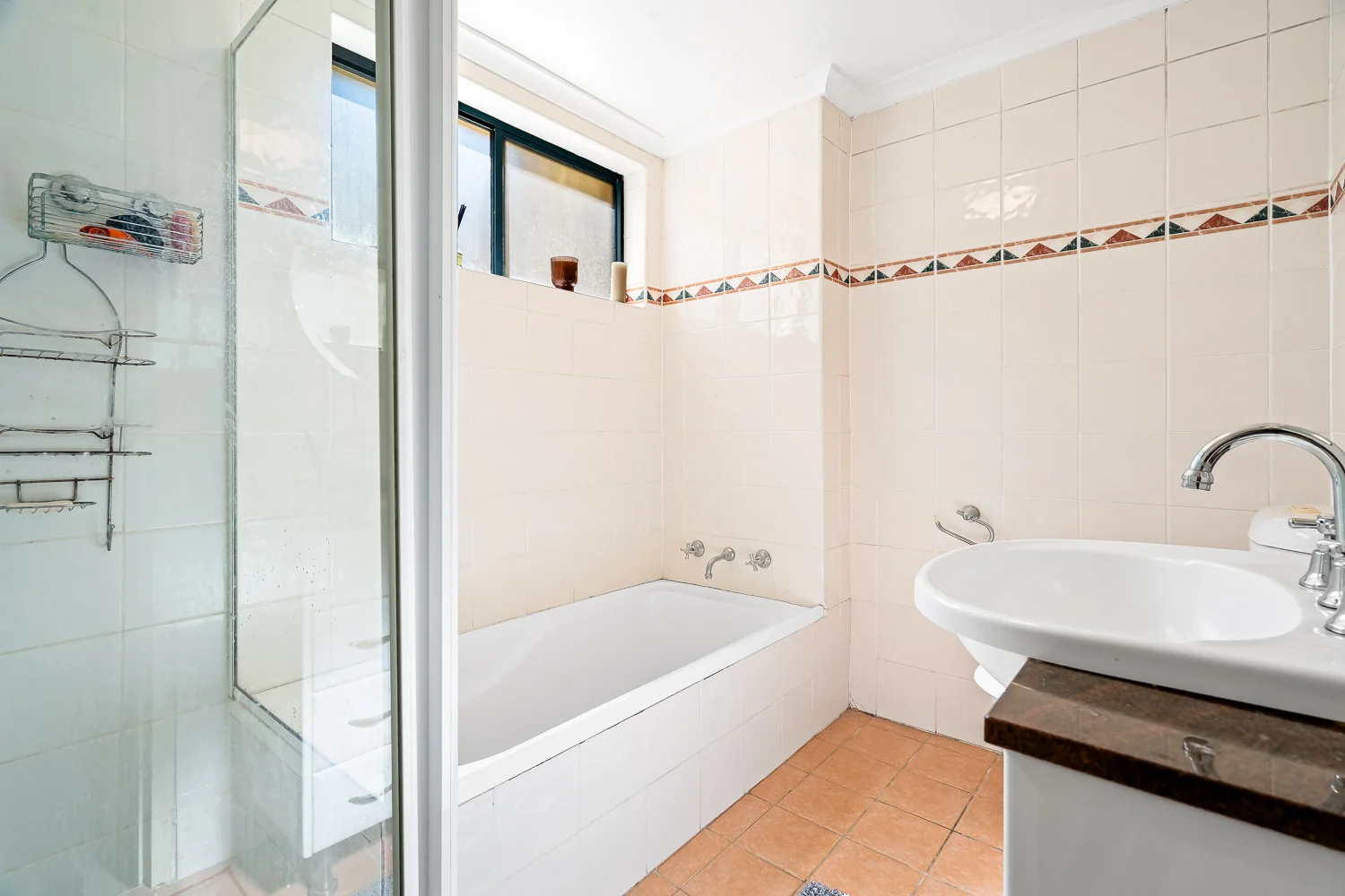 Additional image 5 of 1/90 Elouera Road, Cronulla NSW 2230