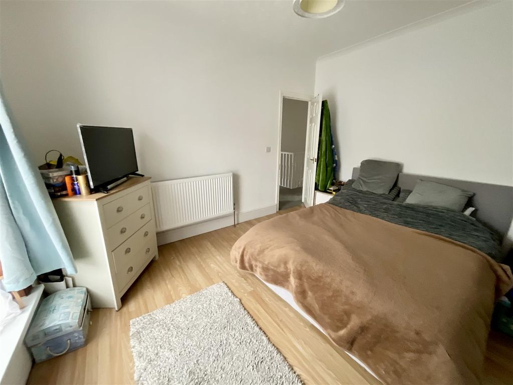 Additional image 17 of 4 bed terraced house for salePrincess Street, Llanelli SA15
