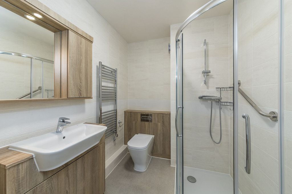 Additional image 12 of 2 bed flat for saleOck Street, Abingdon OX14