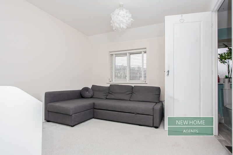Additional image 13 of 2 bed terraced house for salePentrebane Drive, Pentrebane, Cardiff CF5