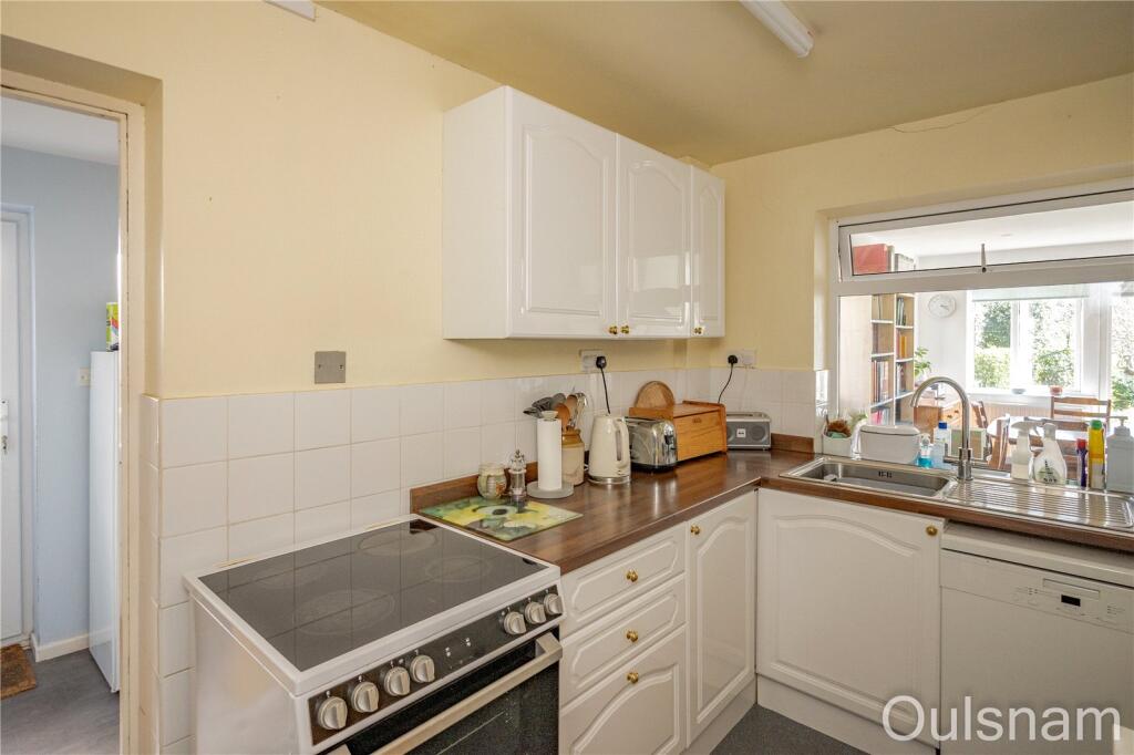 Additional image 14 of Forelands Grove, Bromsgrove, Worcestershire, B61