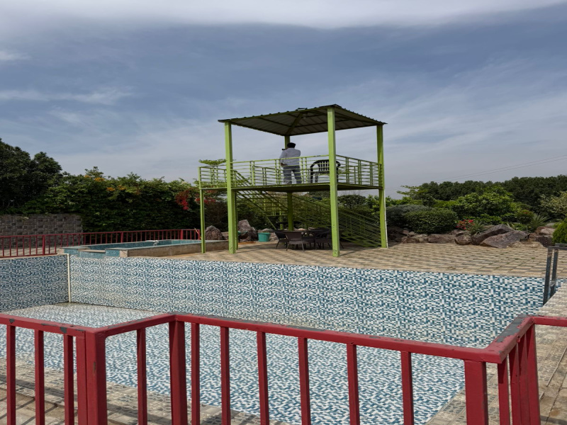 Additional image 3 of Taoru, Gurgaon