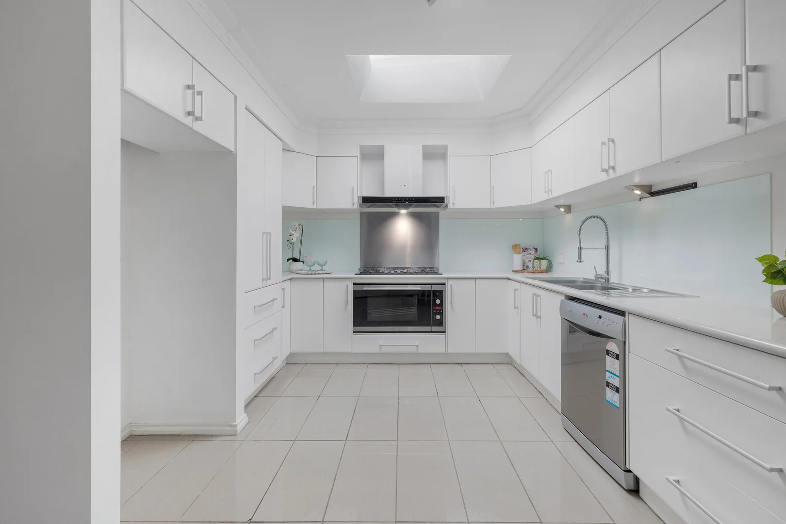Additional image 4 of 8 Barclay Court, Mulgrave VIC 3170