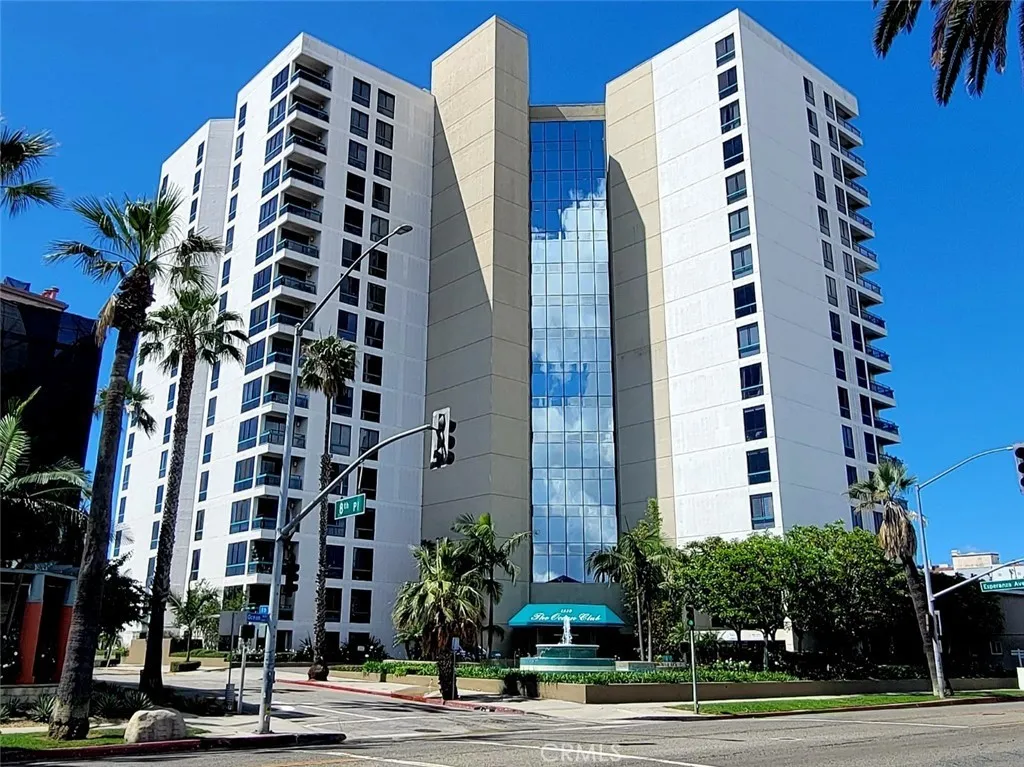 Additional image 18 of 1310 E Ocean Blvd Unit 905, Long Beach, CA 90802