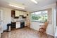 Denbeigh Drive, Tonbridge, Kent, TN10 photo 4