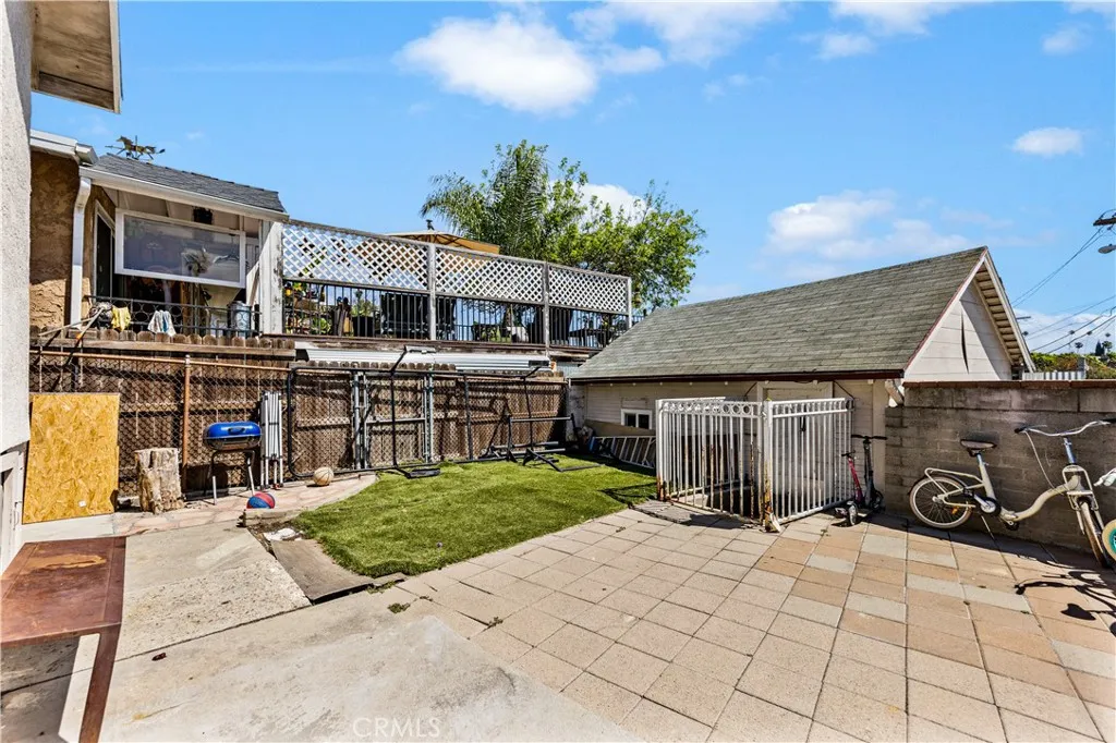 Additional image 53 of 5054 Novgorod Street, El Sereno, CA 90032