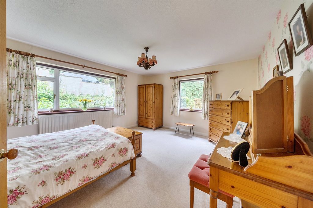 Additional image 12 of 4 bed bungalow for saleShirwell Road, Barnstaple, Devon EX31