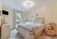 Additional image 9 of Humphrey Court, The Oval, Stafford, Staffordshire, ST17 4SD