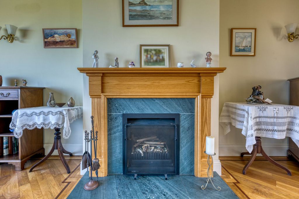 Additional image 19 of 5 bed detached house for saleBelle Hougue Avenue, Grouville JE3