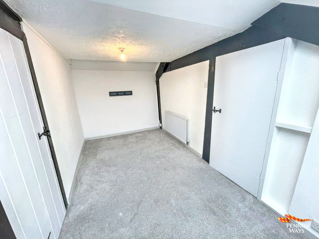 Additional image 19 of 3 bed flat for saleFront Street, Alston CA9