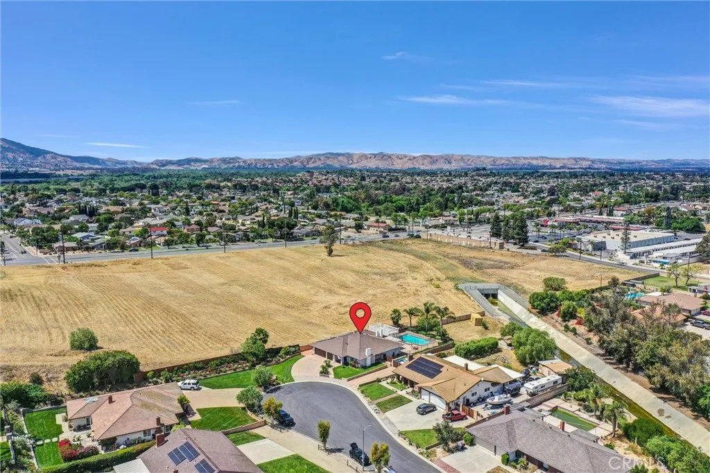 Additional image 41 of 3441 Rocking Rm, Norco, CA 92860