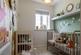 Additional image 9 of Plot 6, The Byron at Hazelton Meadow, Havant Road, Rowlands Castle PO8