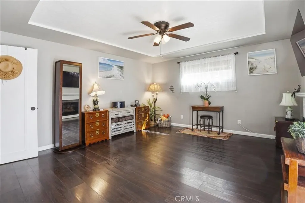 Additional image 87 of 21089 Ottawa Rd, Apple Valley, CA 92308