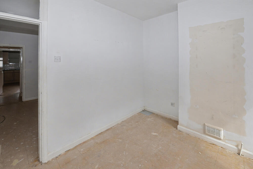 Additional image 4 of 19 Grange Road, Small Heath, Birmingham, West Midlands, B10 9QF