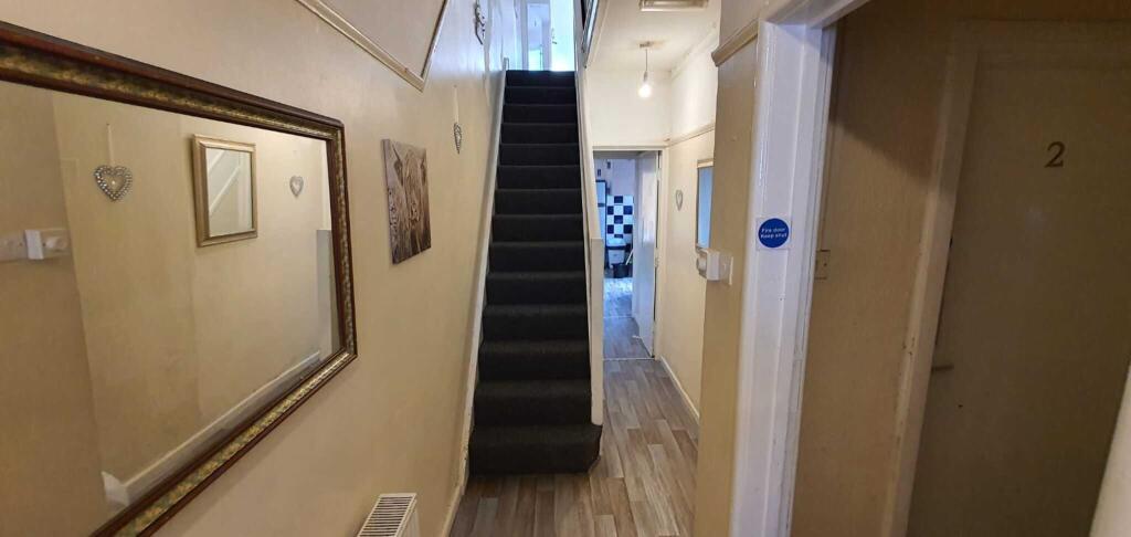 Additional image 3 of Room 2 , Newton Rd B11 4ps