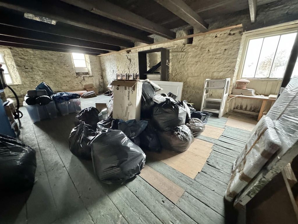 Additional image 21 of 3 bed terraced house for saleFront Street, Alston CA9