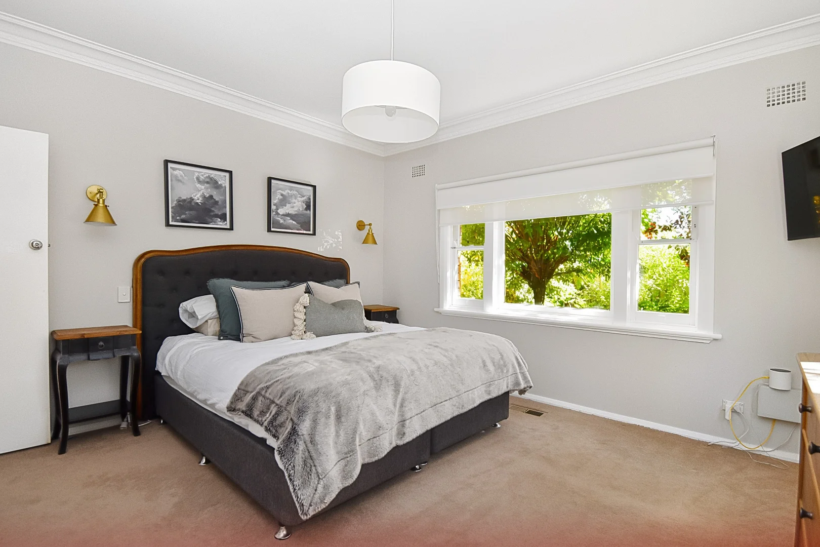 Additional image 9 of 25 Sampson St, Orange NSW 2800