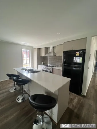 Additional image 5 of 9 Middle Way, Mickleham VIC 3064
