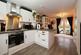 Additional image 3 of Rutherford Close, Calne