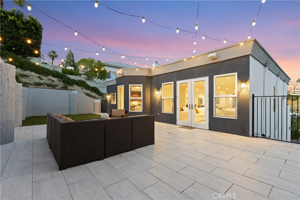 Additional image 45 of 5265 Elvira Road, Woodland Hills, CA 91364