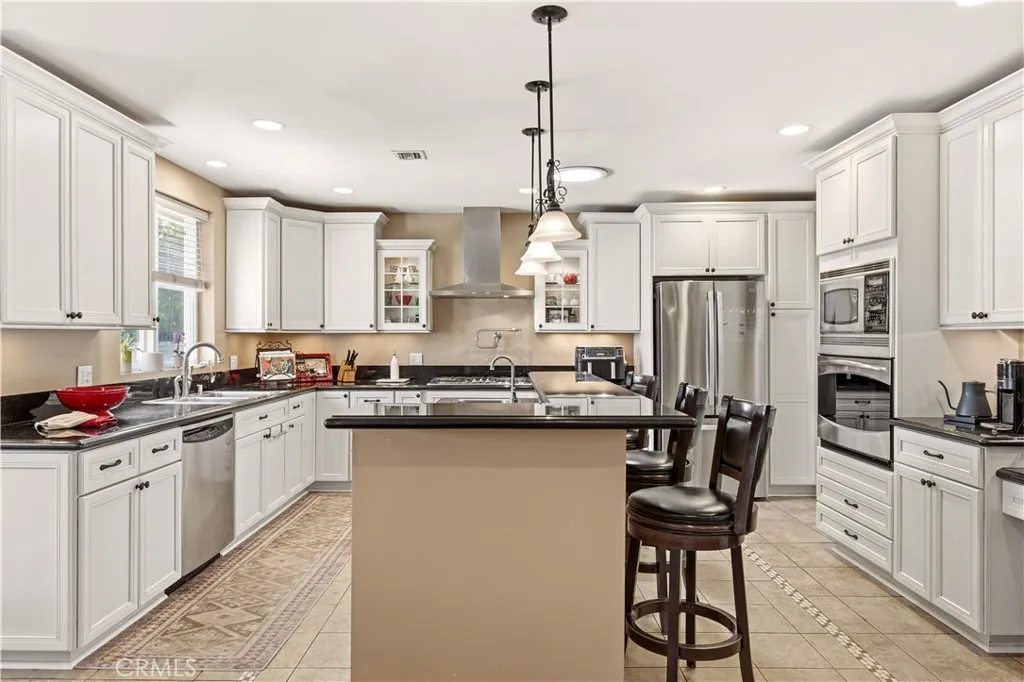 Additional image 14 of 13762 Chase Street, Arleta, CA 91331