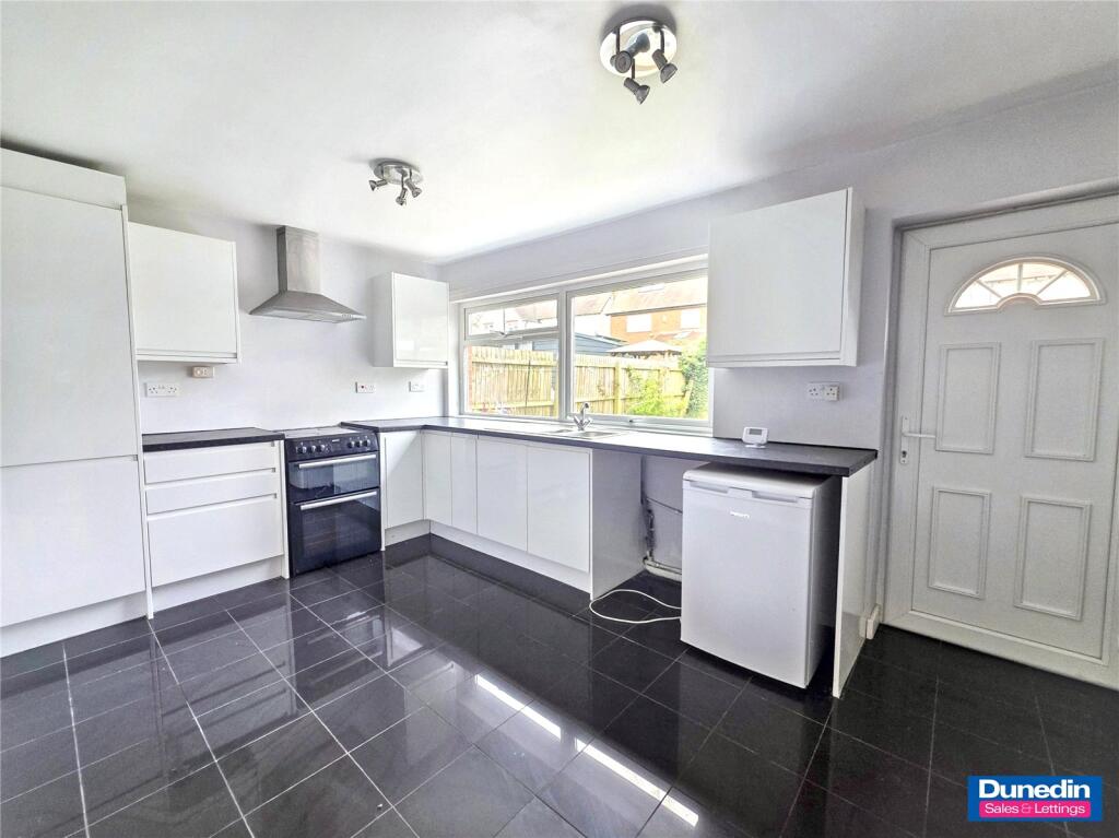 Additional image 3 of Chadwick Avenue, Rubery, Birmingham, B45