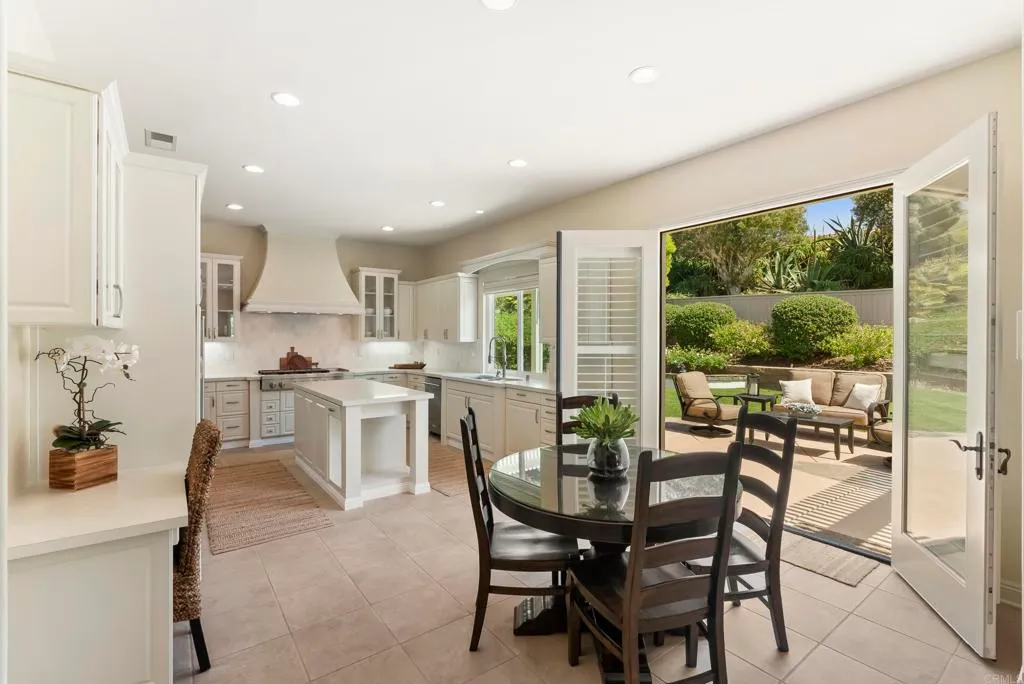 Additional image 19 of 7062 Crystalline DR, Carlsbad, CA 92011